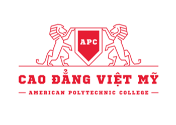 cao-dang-viet-my