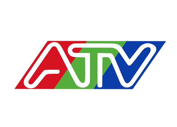 logo-atv