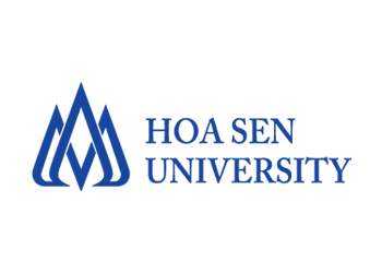 logo-dh-hoasen