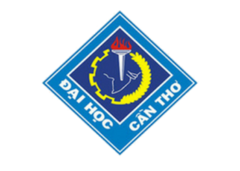 logo-dhct