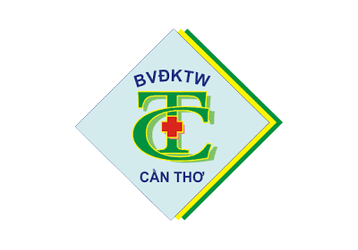 logo-dktu-ct