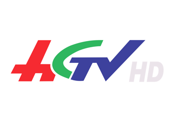 logo-hgv