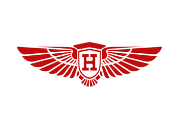 logo-hong-bang