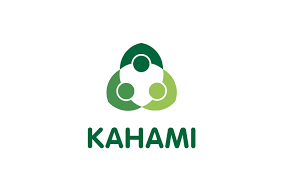 logo-kahami