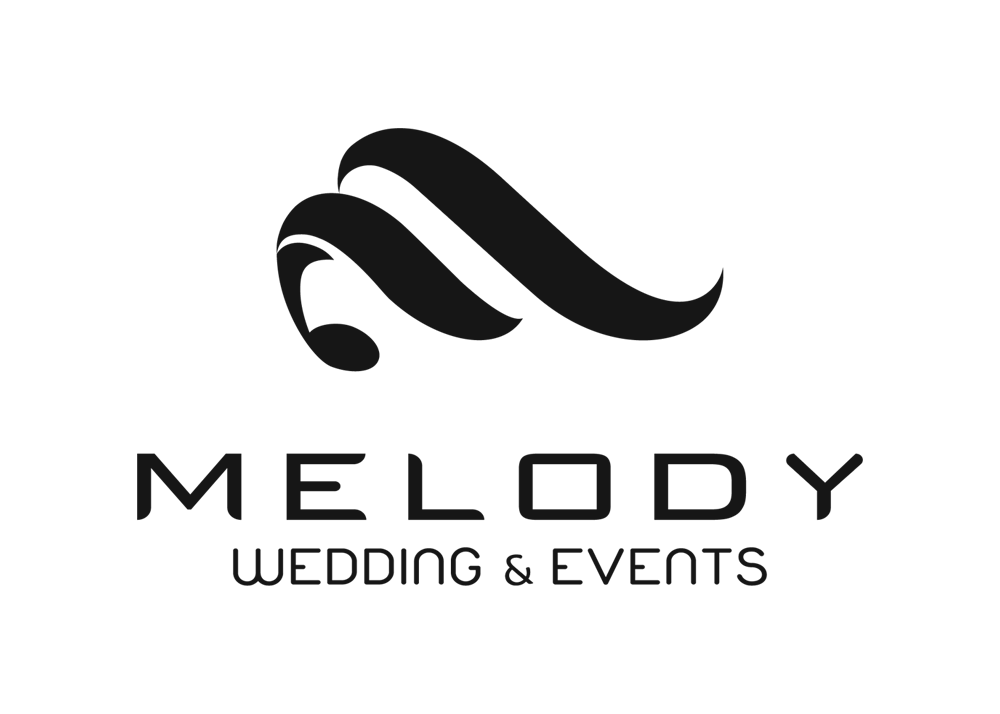 logo-melody