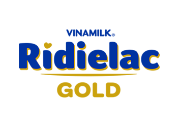 logo-redielac