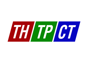 logo-thtpct