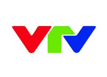 logo-vtv