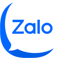 zaloicon